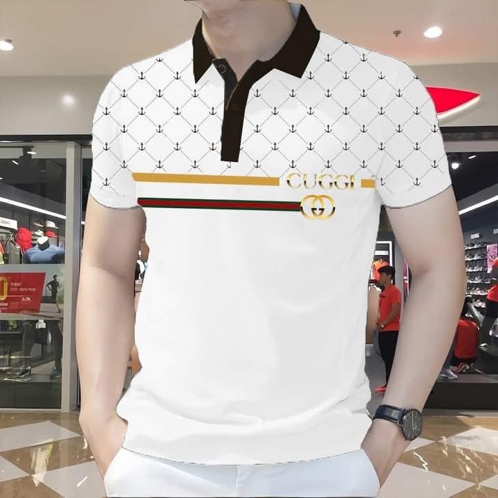 Premium Quality Pk cotton polo T-shirt  for Medsfgfdgdfgfdn